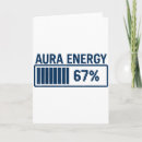 Suche nach aura karten Sieben