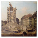 Suche nach alte ruine fliesen Ruinen