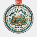 Suche nach ghana ornamente Reise