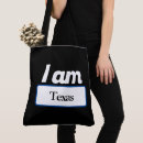Suche nach texas taschen Für sie
