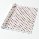 Suche nach tatzen geschenkpapier Weihnachten