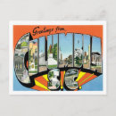 Suche nach south carolina postkarten Reise