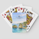 Suche nach bali spielkarten Indonesien