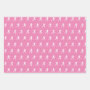 Suche nach läufer geschenkpapier Training