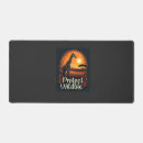 Suche nach lustige giraffe mousepads Süß
