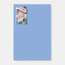 Suche nach ostern post it Elegant