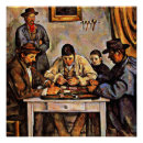 Suche nach kartenspiel poster Vintag