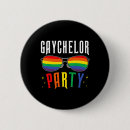 Suche nach w buttons Ja