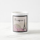 Suche nach tea pot postkarten Blume