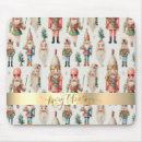 Suche nach nussknacker mousepads Winter
