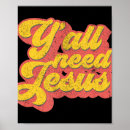 Suche nach 70s poster 70er