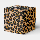 Suche nach katzen papier geschenk box Jaguar