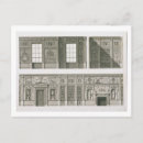 Suche nach fußboden postkarten Fußböden