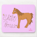 Suche nach chibi anime mousepads Manga