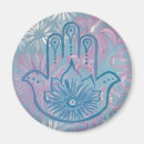 Suche nach hamsa magnete Yoga