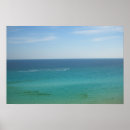 Suche nach meerblick poster Sand