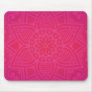 Suche nach entwurf mousepads Für sie
