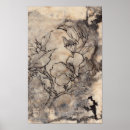 Suche nach tätowierungen poster Blume