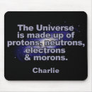 Suche nach lustige chemie mousepads Witz