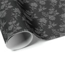 Suche nach goth geschenkverpackung geschenkpapier Jede person