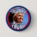 Suche nach trumpf buttons 2016
