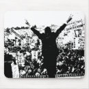 Suche nach freier raum mousepads Cool