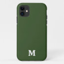 Suche nach dunkles iphone hüllen Modern
