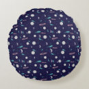 Suche nach kometen kissen Sterne