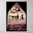 Suche nach fresko poster Malen