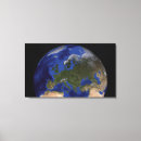 Suche nach algerien leinwandbilder Adriatisches meer