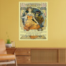 Suche nach weltausstellung poster Vintage