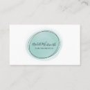 Suche nach meergrün visitenkarten Für alle