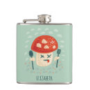 Suche nach pilz flachmänner Jede person