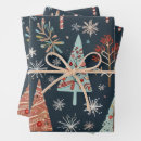 Suche nach gemustertes verpackungspapier geschenkpapier Jede person