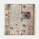 Suche nach heilige magnete Gotisch