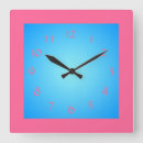 Suche nach anzeigen poster wanduhren Jede person