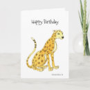 Suche nach großkatze karten Leopard