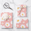 Suche nach vermisst geschenkpapier Durchtränkt