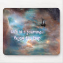 Suche nach klassenzimmer mousepads Jede person