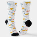 Suche nach fish kleidung Baby