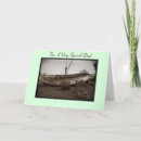 Suche nach fischerboot karten Für ihn