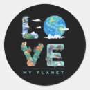 Suche nach environment aufkleber Familientag