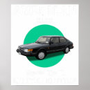 Suche nach autoposter Auto wandkunst