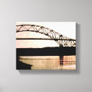 Suche nach cape cod leinwandbilder Bridge