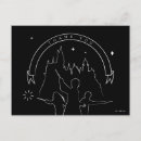 Suche nach kontur postkarten Verwandlungstassen