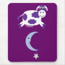 Suche nach niedliches kuh mousepads Cartoon