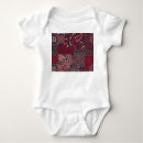 Suche nach seide babykleidung Illustration