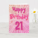 Suche nach candy karten Für sie