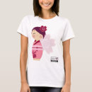 Suche nach rosa spitze tshirts Kirschblüte