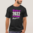 Suche nach problem frauen tshirts Pensioniert